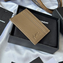 Ezyycart Bags new-designer-premium-bags-nm3380
