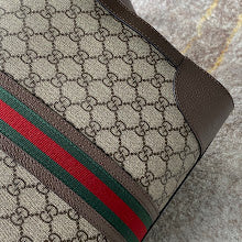 new-designer-premium-bags-nm9117