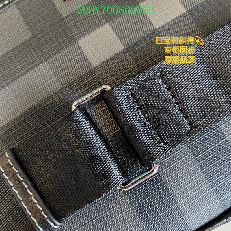 Ezyycart Bags Fan Fashion -MV - Top quality BBR Bags - 072