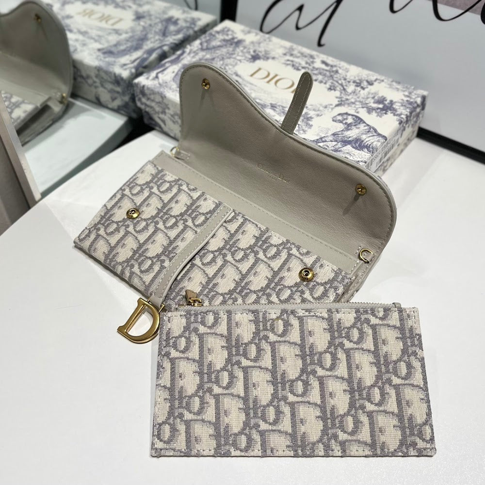 Ezyycart Bags Diorn Luxury Bag --115790