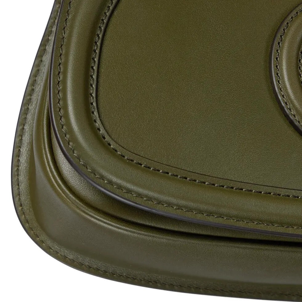 Ezyycart Bags Guccin Luxury Bag --94338