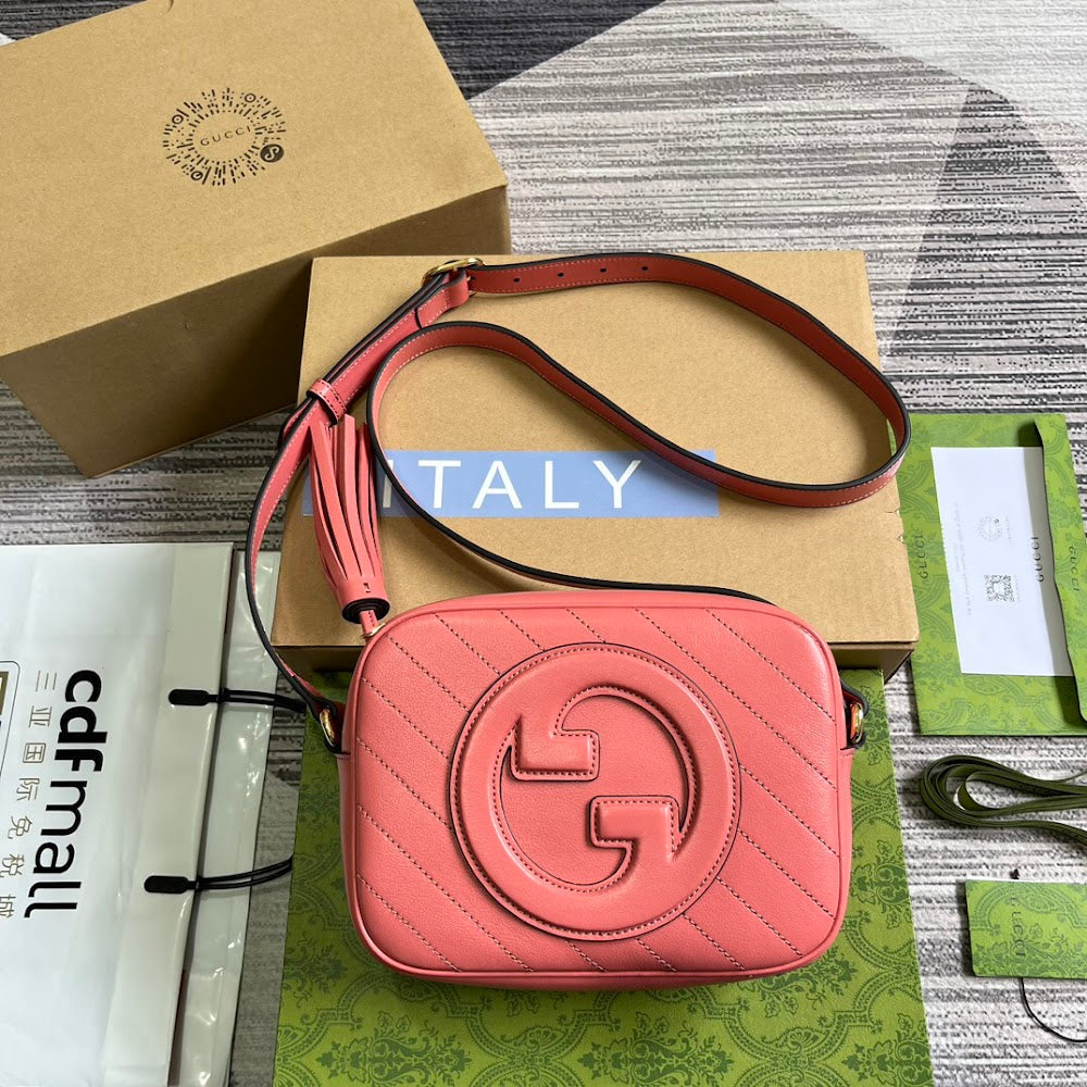 new-luxury-designer-bags-nm17830