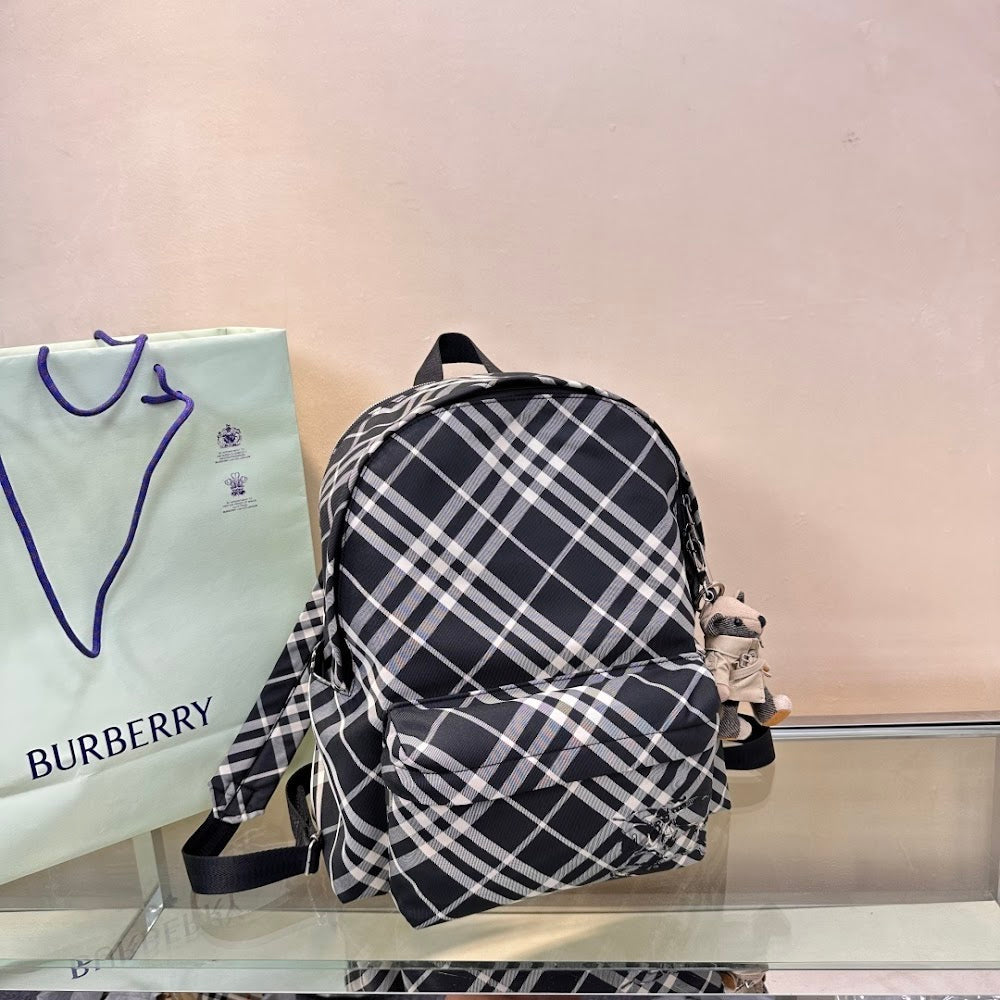Ezyycart Bags Burberryn Luxury Bag --93133