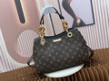 Anum Bags LVn Luxury Bag --79914