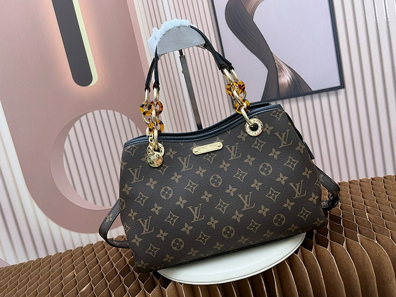 Anum Bags LVn Luxury Bag --79914