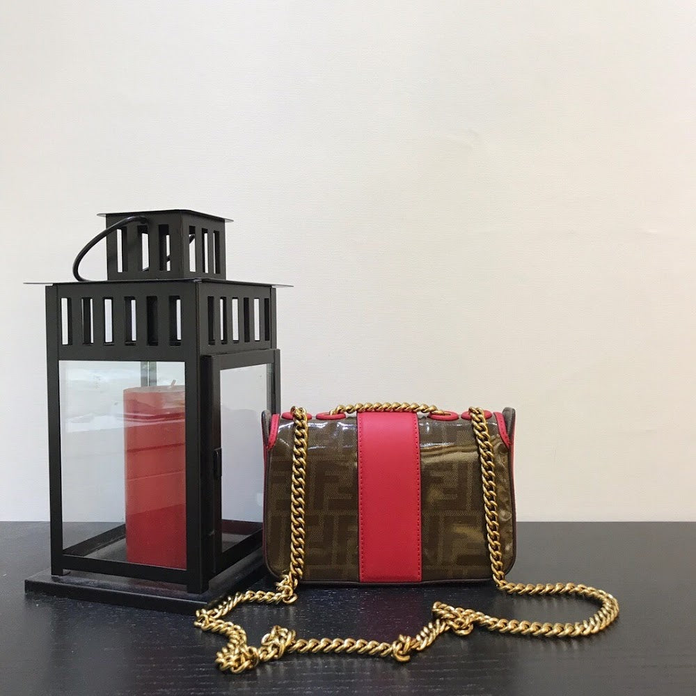 Ezyycart Bags new-luxury-designer-bags-nm15272
