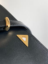 Ezyycart Bags new-designer-premium-bags-nm1892