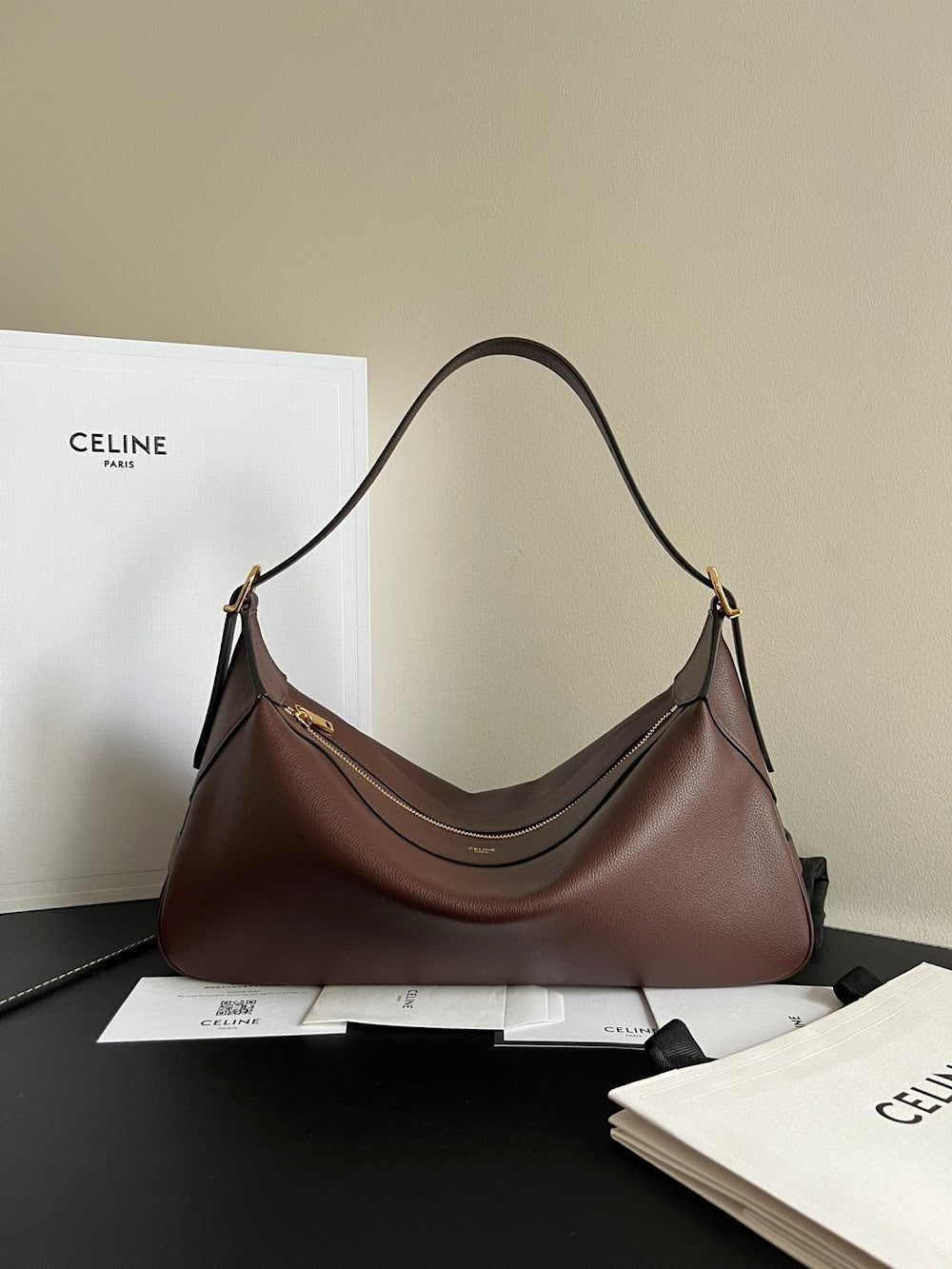 Ezyycart Bags new-luxury-designer-bags-nm17052