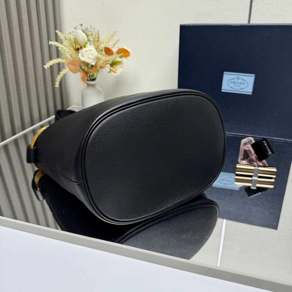 Ezyycart Bags Pradn Luxury Bag --101898
