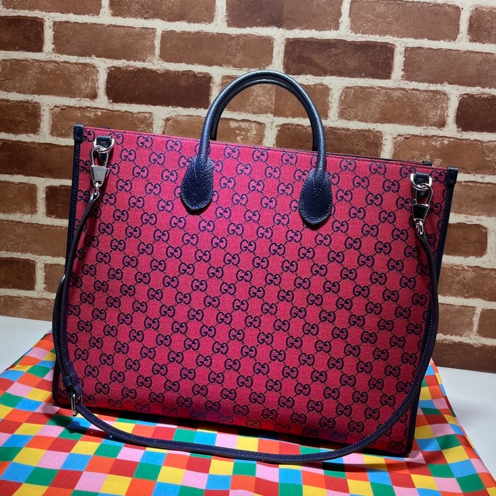 new-luxury-designer-bags-nm17975