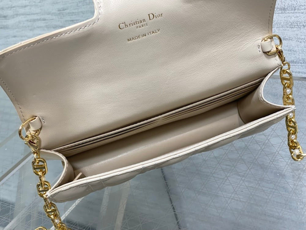 new-elite-designer-bags-nm16821