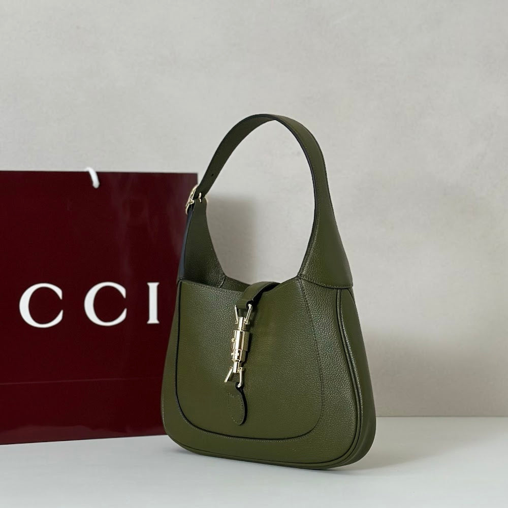 new-designer-premium-bags-nm18010