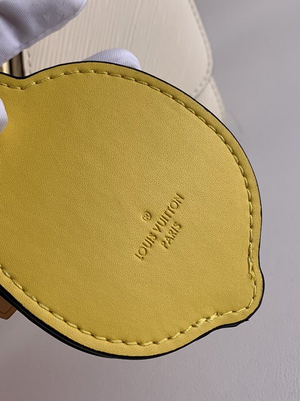 Anum Bags ln Luxury Bag --56502