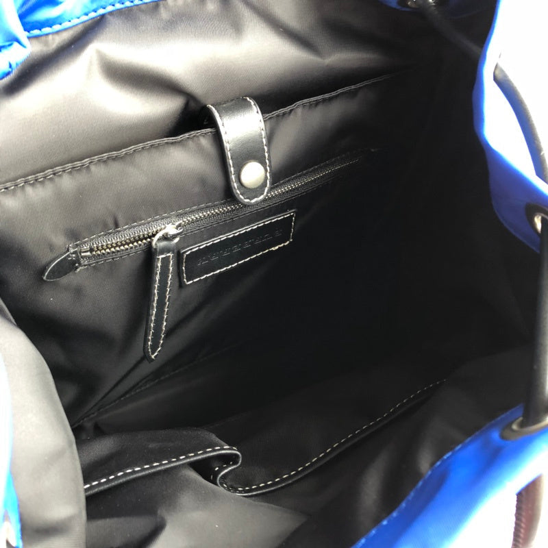 Ezyycart Bags Fan Fashion -MV - Top quality BBR Bags - 1077
