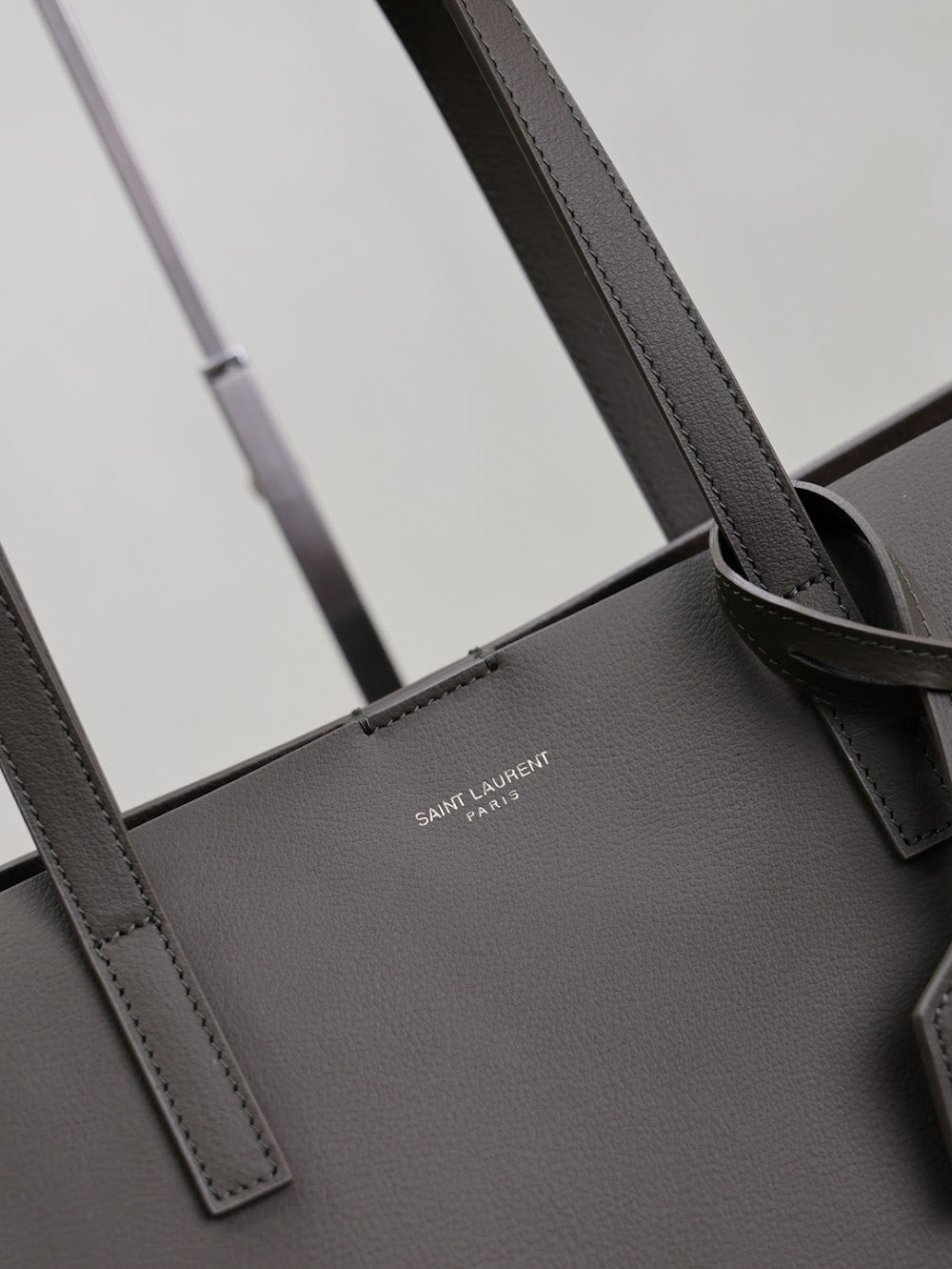Ezyycart Bags YSLn Luxury Bag --119272