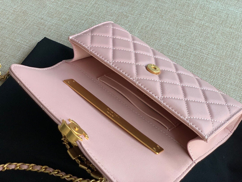 Anum Bags Monvanti Shop - CHL Bags - 2862