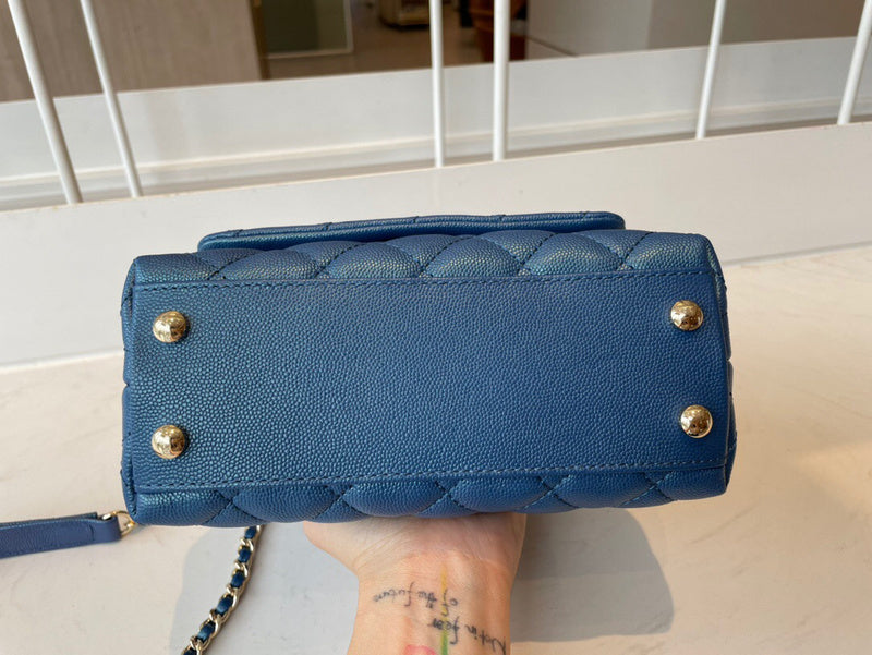 Anum Bags mv - CHL Bags - 169