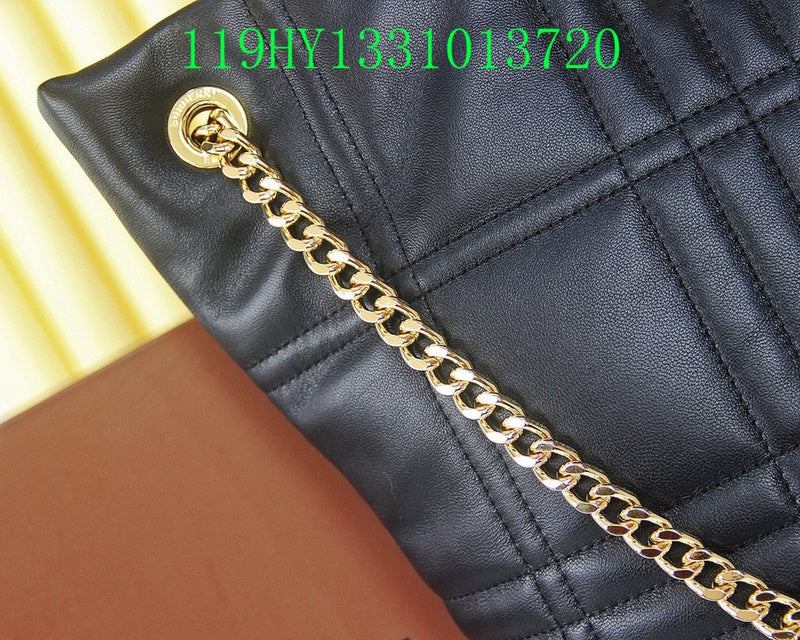 Ezyycart Bags Fan Fashion -MV - Top quality BBR Bags - 372
