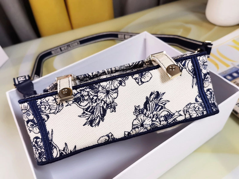Ezyycart Bags MV - Dir Bags - 1670