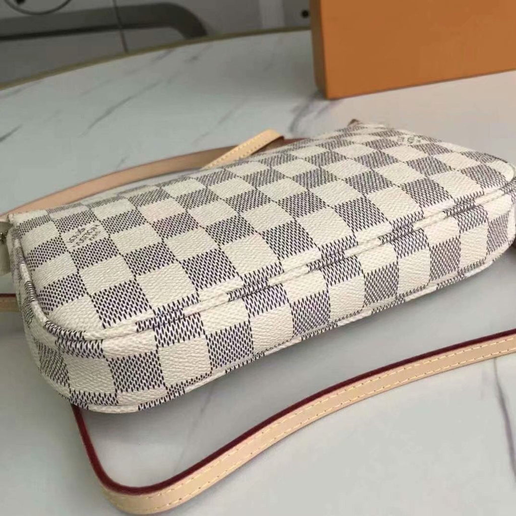 Ezyycart Bags Bags LUV 140