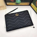 Ezyycart Bags Monvanti Shop - GCI Bags - 617