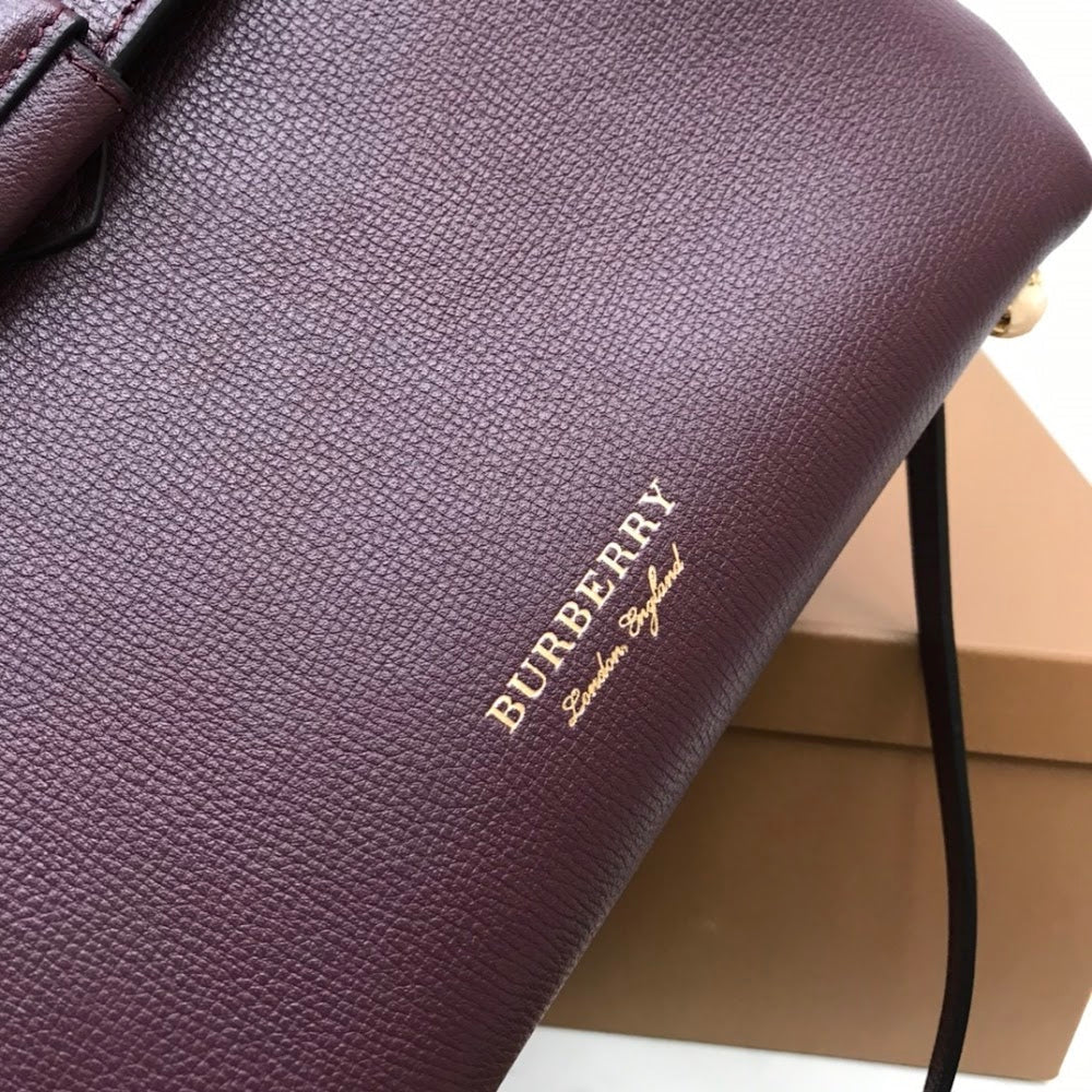 Ezyycart Bags Luxury Bag --50140
