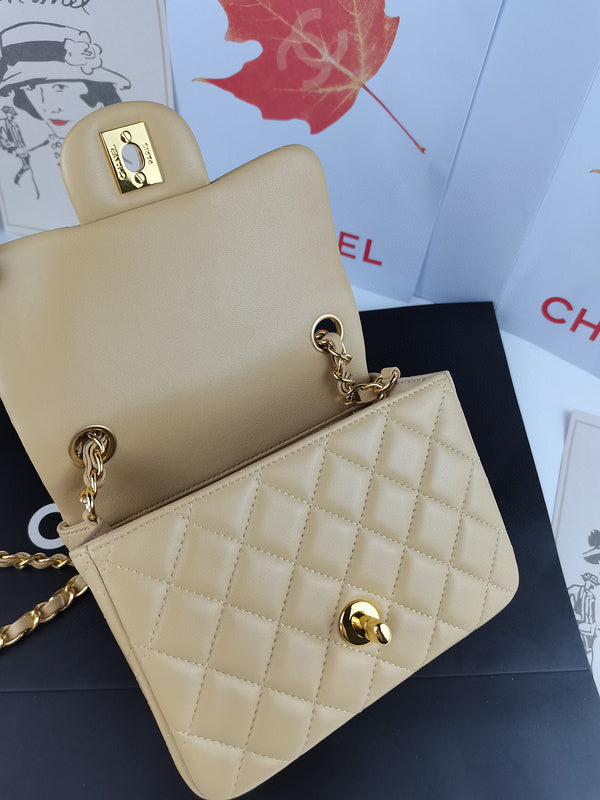 Anum Bags Monvanti Shop - CHL Bags - 3378