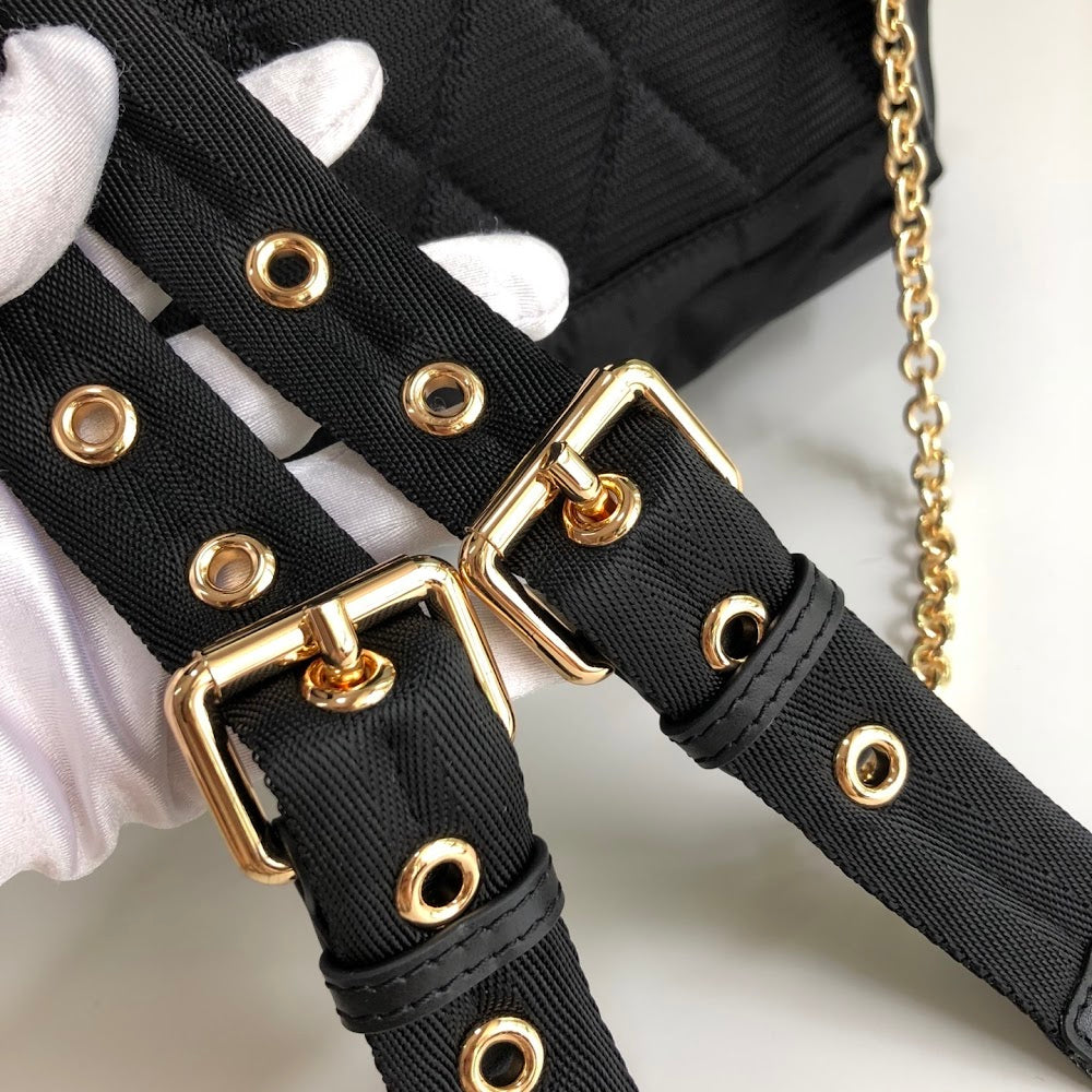 Ezyycart Bags Burberryn Luxury Bag --93009