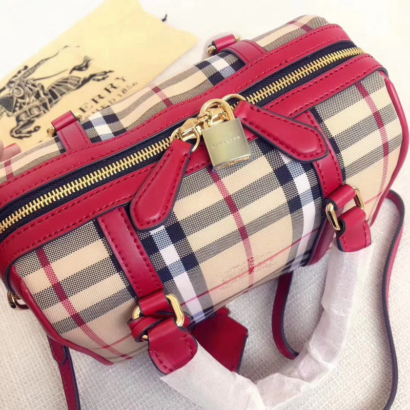 Ezyycart Bags Fan Fashion -MV - Top quality BBR Bags - 1019