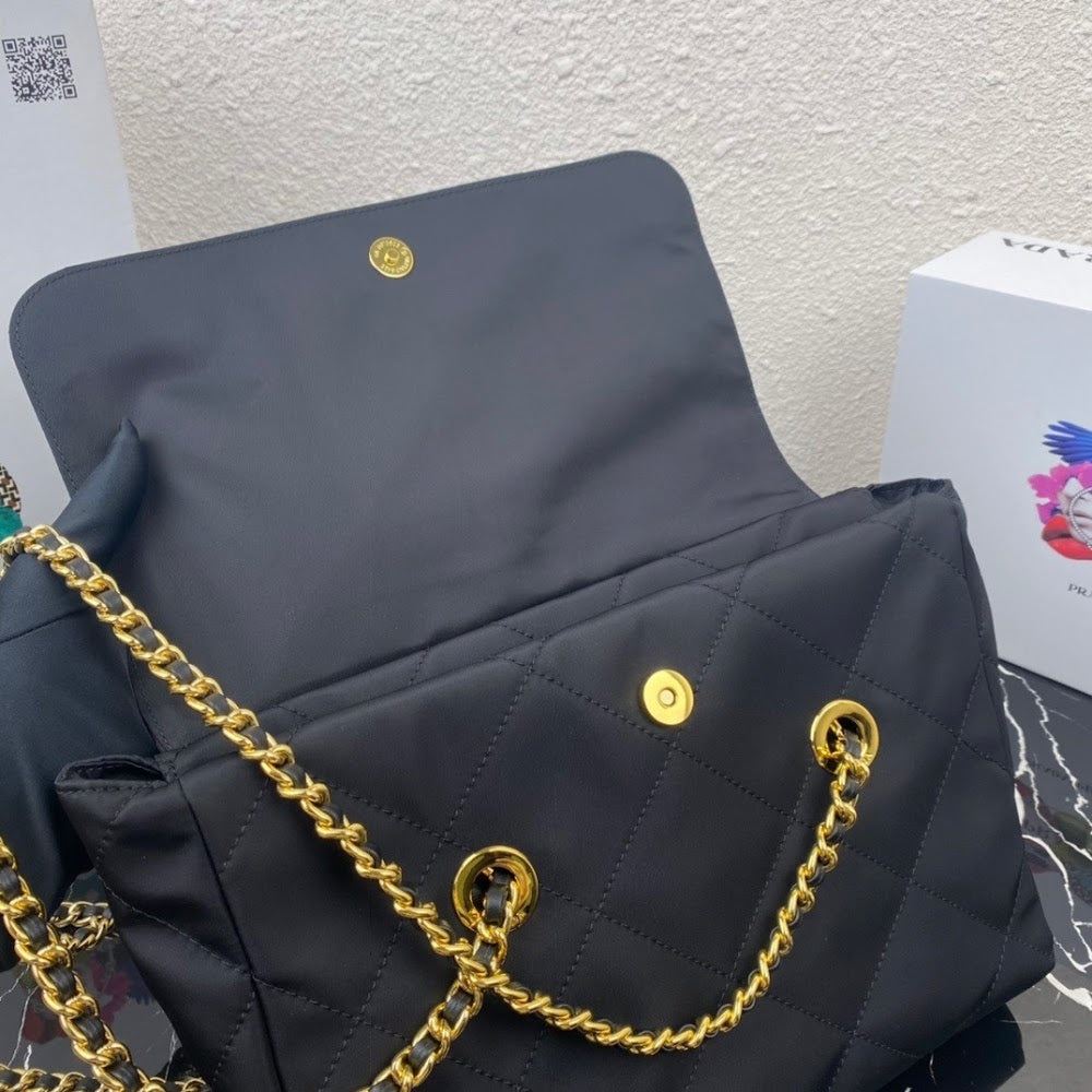 Ezyycart Bags pradn Luxury Bag --74884
