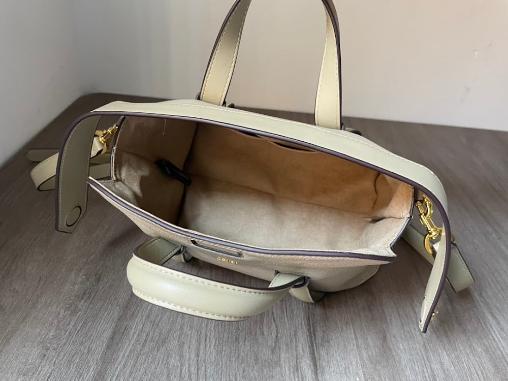 Ezyycart Bags new-luxury-designer-bags-nm15654