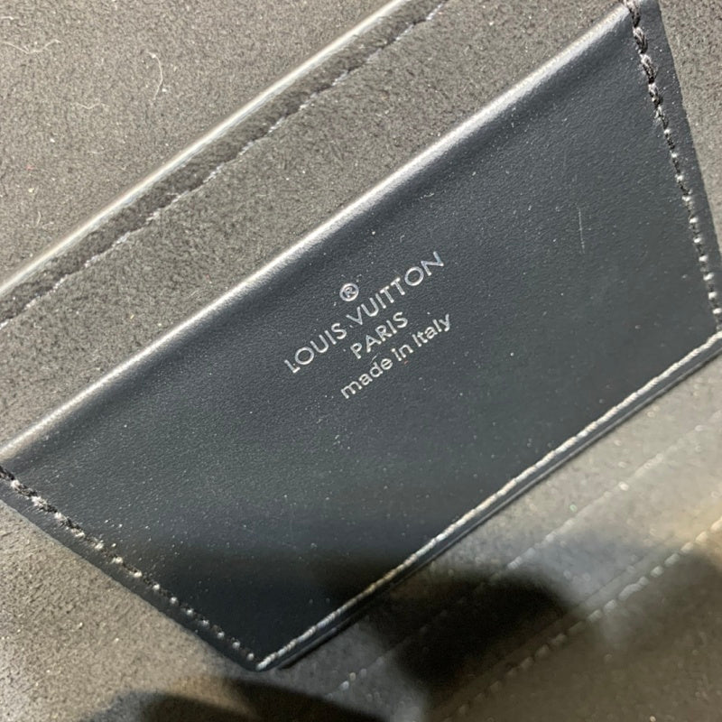 Ezyycart Bags ln Luxury Bag --58934