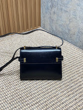 Ezyycart Bags new-elite-designer-bags-nm3812
