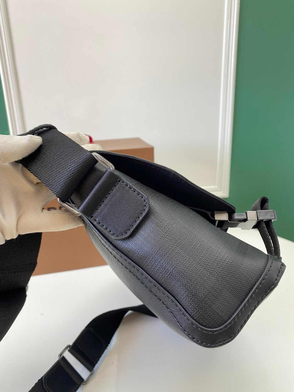 Ezyycart Bags new-luxury-designer-bags-nm20998