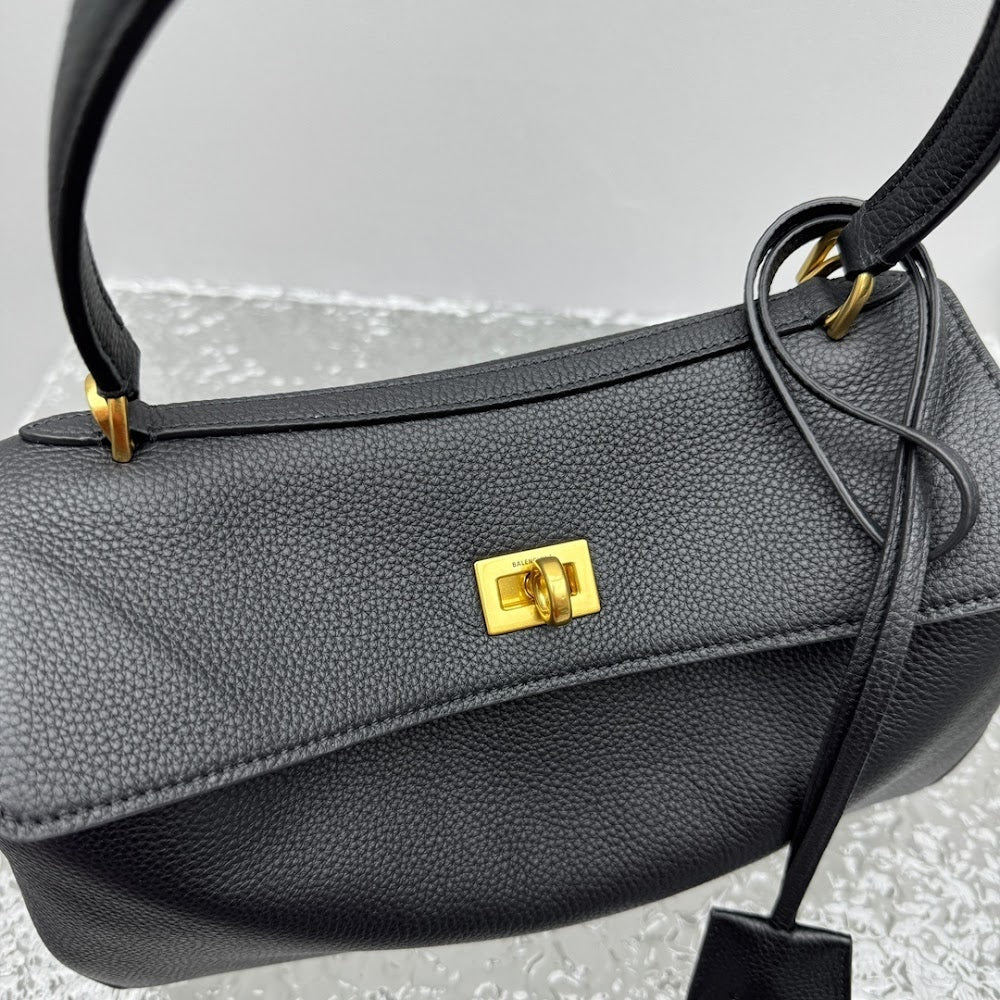 Ezyycart Bags Balenciaga Luxury Bag --110786
