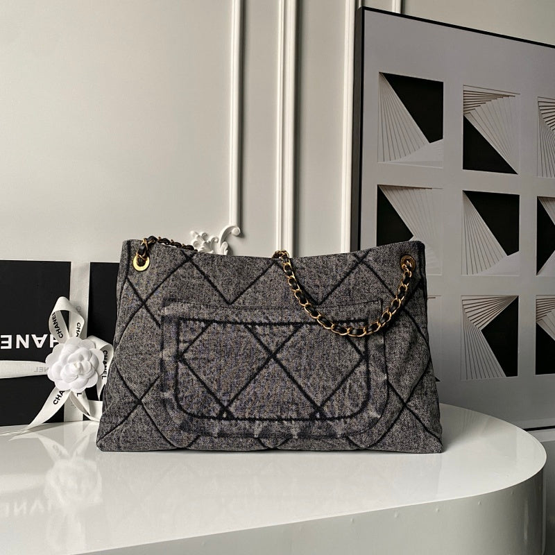 new-elite-designer-bags-nm20443
