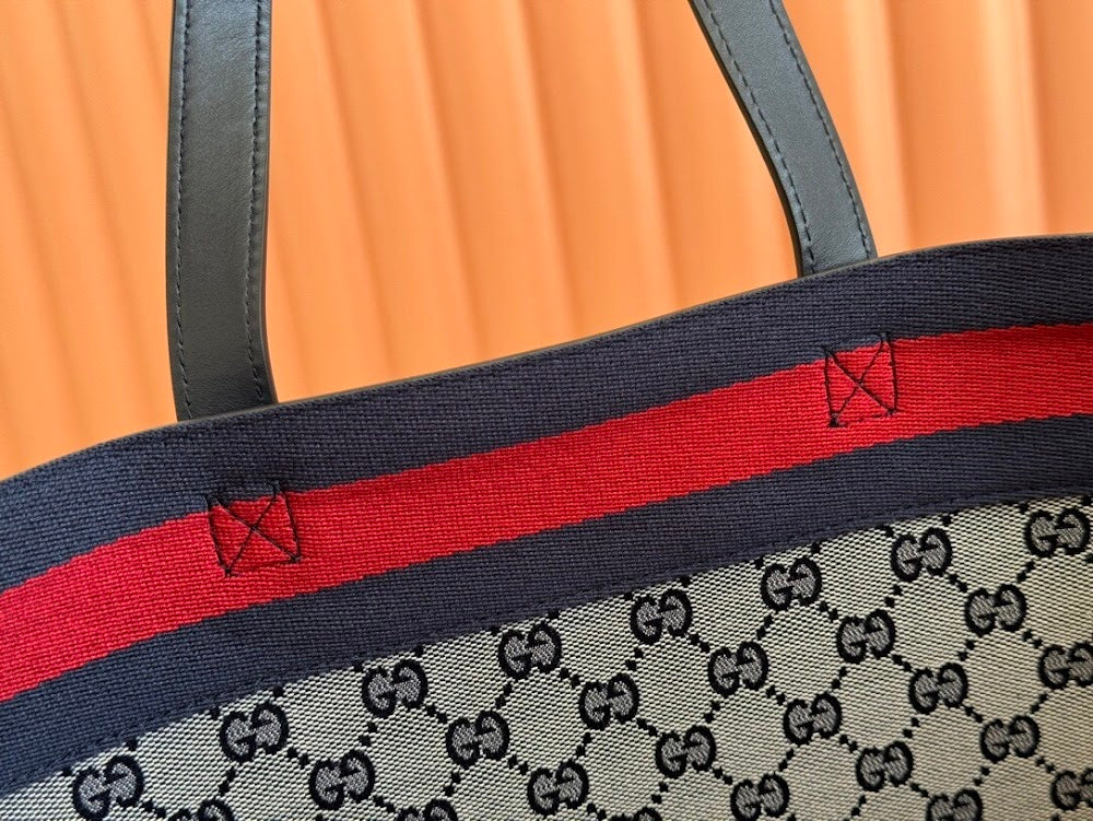 Ezyycart Bags Guccin Luxury Bag --94541