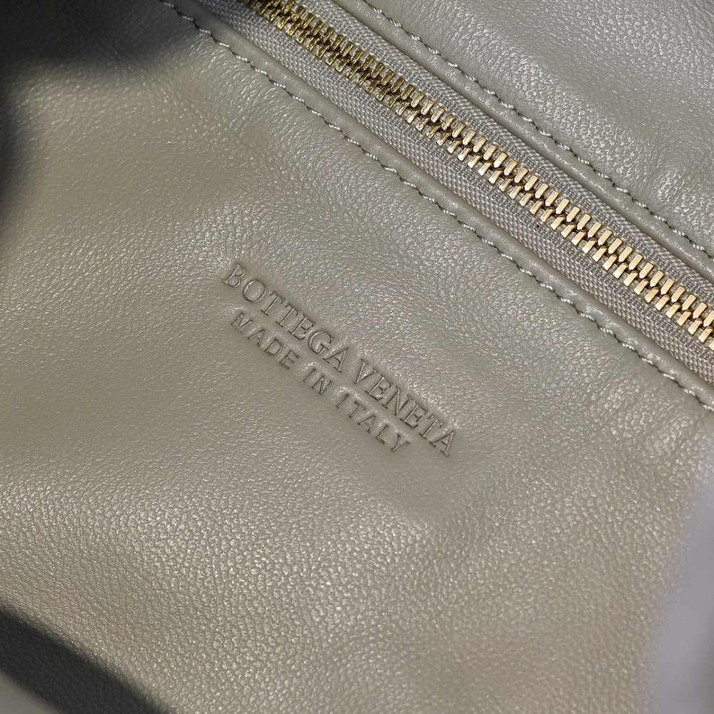 Ezyycart Bags new-luxury-designer-bags-nm21112