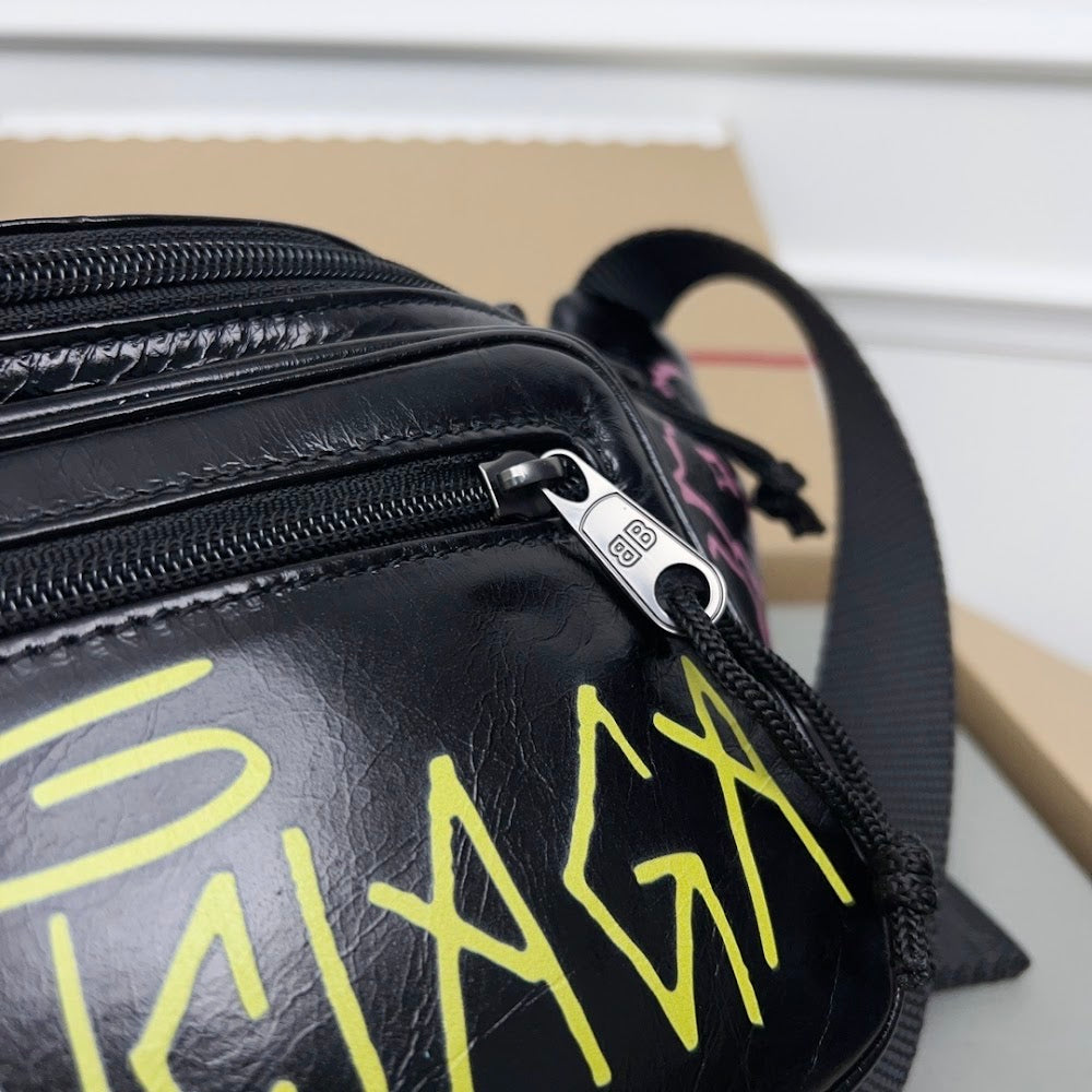 Ezyycart Bags Balenciaga Luxury Bag --111910