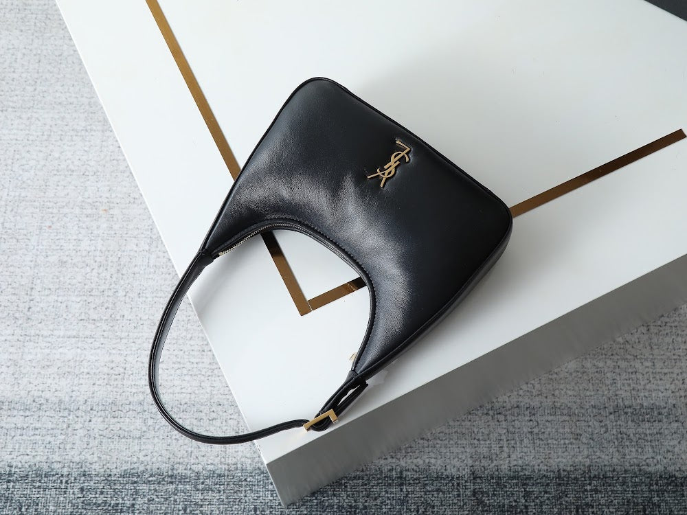 Ezyycart Bags YSLn Luxury Bag --119830