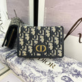 Ezyycart Bags Diorn Luxury Bag --115873