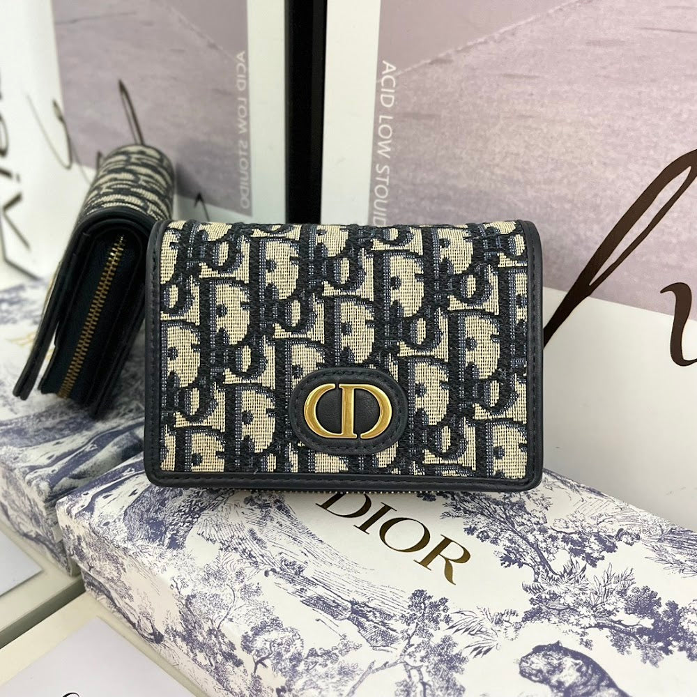 Ezyycart Bags Diorn Luxury Bag --115873