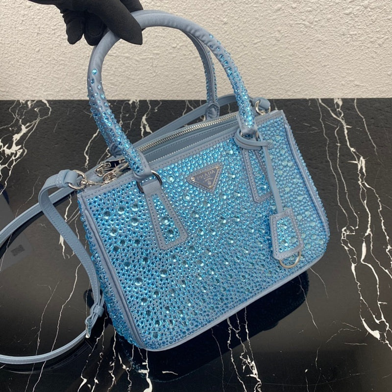 Ezyycart Bags pradn Luxury Bag --74899