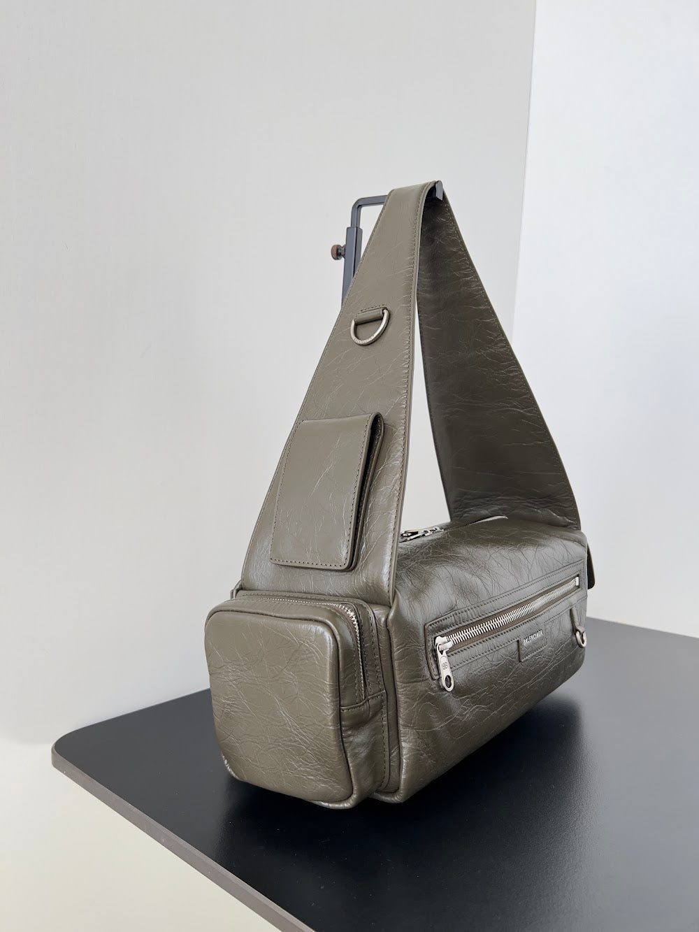 Ezyycart Bags Balenciaga Luxury Bag --111722