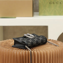 new-luxury-designer-bags-nm8486