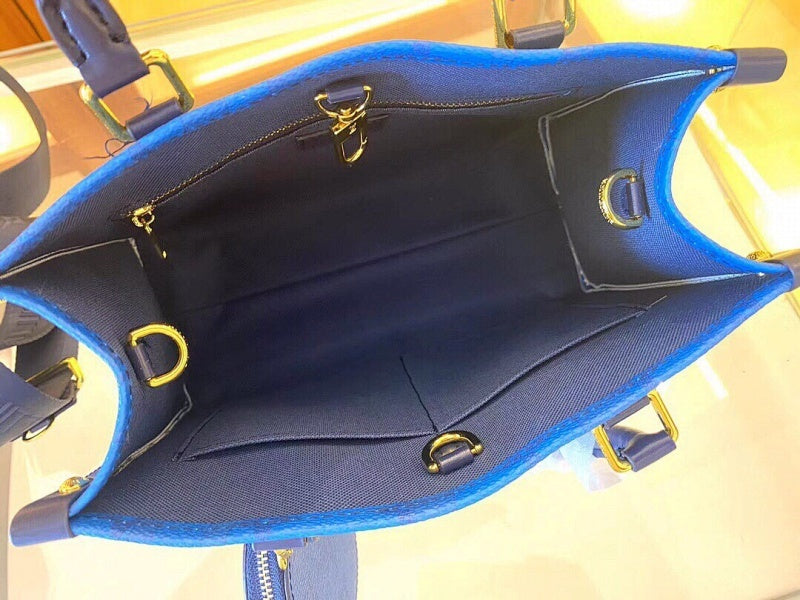 Anum Bags LVn Luxury Bag --81337
