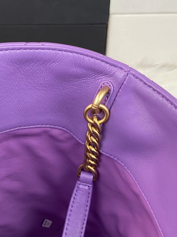 Anum Bags Monvanti Shop - CHL Bags - 3302
