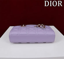 new-luxury-designer-bags-nm7400