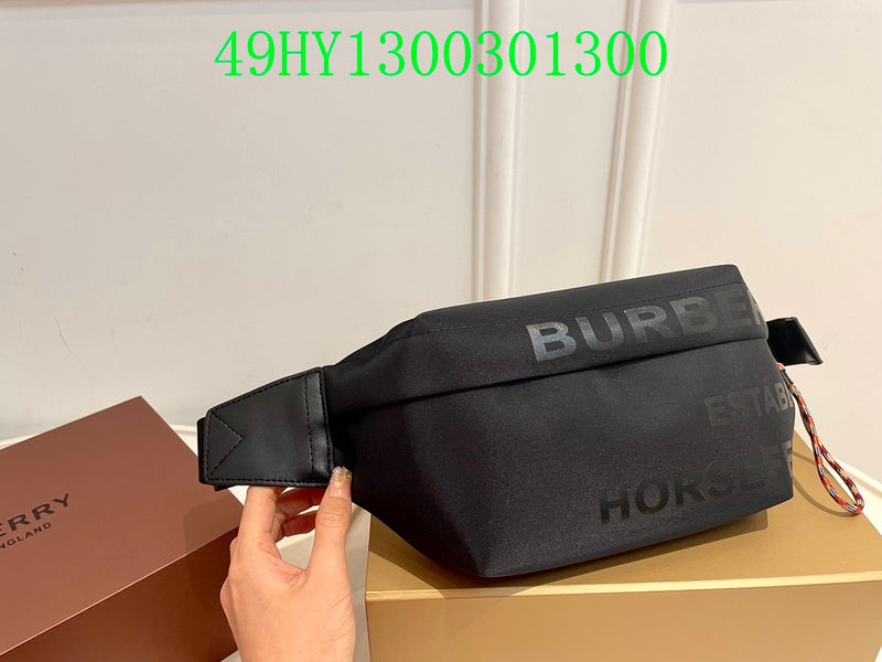 Ezyycart Bags Fan Fashion -MV - Top quality BBR Bags - 182
