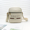 Ezyycart Bags Monvanti Shop - GCI Bags - 870